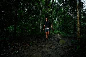 BIB: 
                            <button type="button" onclick="openModal(26363490)" class="btn btn-primary btn-sm float-right btn-popup" data-toggle="modal" data-target=".modal-high-quality">
                        <i class="fas fa-shopping-cart"></i> Add to Cart
                    </button>
                                            <button type="button" onclick="isThisMe(26363490, true)" class="btn btn-success btn-sm float-right btn-popup btn-isme hidden" data-toggle="tooltip" data-placement="bottom" title="นี่คือรูปของคุณใช่ไหม คลิกที่นี่เพื่อเอาเข้าอัลบั้ม">
                        <i class="fas fa-plus"></i> Add to album
                    </button>
                    <button type="button" onclick="isThisMe(26363490, false)" class="btn btn-warning btn-sm float-right btn-popup btn-isnotme hidden">
                        <i class="fas fa-ban"></i> Remove from album
                    </button>