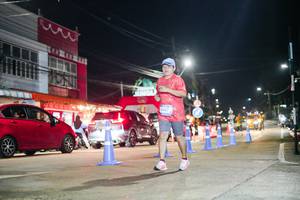 BIB: 
                            <button type="button" onclick="openModal(26385688)" class="btn btn-primary btn-sm float-right btn-popup" data-toggle="modal" data-target=".modal-high-quality">
                        <i class="fas fa-shopping-cart"></i> Add to Cart
                    </button>
                                            <button type="button" onclick="isThisMe(26385688, true)" class="btn btn-success btn-sm float-right btn-popup btn-isme hidden" data-toggle="tooltip" data-placement="bottom" title="นี่คือรูปของคุณใช่ไหม คลิกที่นี่เพื่อเอาเข้าอัลบั้ม">
                        <i class="fas fa-plus"></i> Add to album
                    </button>
                    <button type="button" onclick="isThisMe(26385688, false)" class="btn btn-warning btn-sm float-right btn-popup btn-isnotme hidden">
                        <i class="fas fa-ban"></i> Remove from album
                    </button>