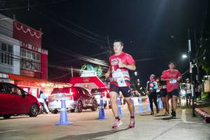 BIB: 
                            <button type="button" onclick="openModal(26385741)" class="btn btn-primary btn-sm float-right btn-popup" data-toggle="modal" data-target=".modal-high-quality">
                        <i class="fas fa-shopping-cart"></i> Add to Cart
                    </button>
                                            <button type="button" onclick="isThisMe(26385741, true)" class="btn btn-success btn-sm float-right btn-popup btn-isme hidden" data-toggle="tooltip" data-placement="bottom" title="นี่คือรูปของคุณใช่ไหม คลิกที่นี่เพื่อเอาเข้าอัลบั้ม">
                        <i class="fas fa-plus"></i> Add to album
                    </button>
                    <button type="button" onclick="isThisMe(26385741, false)" class="btn btn-warning btn-sm float-right btn-popup btn-isnotme hidden">
                        <i class="fas fa-ban"></i> Remove from album
                    </button>