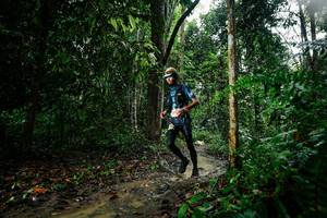 BIB: 
                            <button type="button" onclick="openModal(26361604)" class="btn btn-primary btn-sm float-right btn-popup" data-toggle="modal" data-target=".modal-high-quality">
                        <i class="fas fa-shopping-cart"></i> Add to Cart
                    </button>
                                            <button type="button" onclick="isThisMe(26361604, true)" class="btn btn-success btn-sm float-right btn-popup btn-isme hidden" data-toggle="tooltip" data-placement="bottom" title="นี่คือรูปของคุณใช่ไหม คลิกที่นี่เพื่อเอาเข้าอัลบั้ม">
                        <i class="fas fa-plus"></i> Add to album
                    </button>
                    <button type="button" onclick="isThisMe(26361604, false)" class="btn btn-warning btn-sm float-right btn-popup btn-isnotme hidden">
                        <i class="fas fa-ban"></i> Remove from album
                    </button>