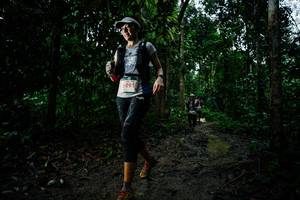 BIB: 
                            <button type="button" onclick="openModal(26363454)" class="btn btn-primary btn-sm float-right btn-popup" data-toggle="modal" data-target=".modal-high-quality">
                        <i class="fas fa-shopping-cart"></i> Add to Cart
                    </button>
                                            <button type="button" onclick="isThisMe(26363454, true)" class="btn btn-success btn-sm float-right btn-popup btn-isme hidden" data-toggle="tooltip" data-placement="bottom" title="นี่คือรูปของคุณใช่ไหม คลิกที่นี่เพื่อเอาเข้าอัลบั้ม">
                        <i class="fas fa-plus"></i> Add to album
                    </button>
                    <button type="button" onclick="isThisMe(26363454, false)" class="btn btn-warning btn-sm float-right btn-popup btn-isnotme hidden">
                        <i class="fas fa-ban"></i> Remove from album
                    </button>