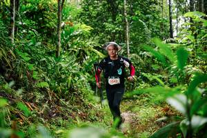 BIB: 
                            <button type="button" onclick="openModal(26369069)" class="btn btn-primary btn-sm float-right btn-popup" data-toggle="modal" data-target=".modal-high-quality">
                        <i class="fas fa-shopping-cart"></i> Add to Cart
                    </button>
                                            <button type="button" onclick="isThisMe(26369069, true)" class="btn btn-success btn-sm float-right btn-popup btn-isme hidden" data-toggle="tooltip" data-placement="bottom" title="นี่คือรูปของคุณใช่ไหม คลิกที่นี่เพื่อเอาเข้าอัลบั้ม">
                        <i class="fas fa-plus"></i> Add to album
                    </button>
                    <button type="button" onclick="isThisMe(26369069, false)" class="btn btn-warning btn-sm float-right btn-popup btn-isnotme hidden">
                        <i class="fas fa-ban"></i> Remove from album
                    </button>