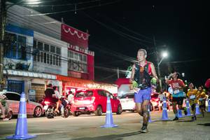 BIB: 
                            <button type="button" onclick="openModal(26386480)" class="btn btn-primary btn-sm float-right btn-popup" data-toggle="modal" data-target=".modal-high-quality">
                        <i class="fas fa-shopping-cart"></i> Add to Cart
                    </button>
                                            <button type="button" onclick="isThisMe(26386480, true)" class="btn btn-success btn-sm float-right btn-popup btn-isme hidden" data-toggle="tooltip" data-placement="bottom" title="นี่คือรูปของคุณใช่ไหม คลิกที่นี่เพื่อเอาเข้าอัลบั้ม">
                        <i class="fas fa-plus"></i> Add to album
                    </button>
                    <button type="button" onclick="isThisMe(26386480, false)" class="btn btn-warning btn-sm float-right btn-popup btn-isnotme hidden">
                        <i class="fas fa-ban"></i> Remove from album
                    </button>