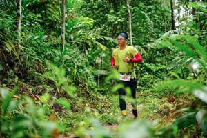 BIB: 
                            <button type="button" onclick="openModal(26364497)" class="btn btn-primary btn-sm float-right btn-popup" data-toggle="modal" data-target=".modal-high-quality">
                        <i class="fas fa-shopping-cart"></i> Add to Cart
                    </button>
                                            <button type="button" onclick="isThisMe(26364497, true)" class="btn btn-success btn-sm float-right btn-popup btn-isme hidden" data-toggle="tooltip" data-placement="bottom" title="นี่คือรูปของคุณใช่ไหม คลิกที่นี่เพื่อเอาเข้าอัลบั้ม">
                        <i class="fas fa-plus"></i> Add to album
                    </button>
                    <button type="button" onclick="isThisMe(26364497, false)" class="btn btn-warning btn-sm float-right btn-popup btn-isnotme hidden">
                        <i class="fas fa-ban"></i> Remove from album
                    </button>