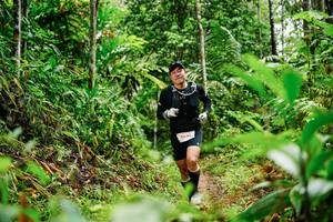 BIB: 
                            <button type="button" onclick="openModal(26367213)" class="btn btn-primary btn-sm float-right btn-popup" data-toggle="modal" data-target=".modal-high-quality">
                        <i class="fas fa-shopping-cart"></i> Add to Cart
                    </button>
                                            <button type="button" onclick="isThisMe(26367213, true)" class="btn btn-success btn-sm float-right btn-popup btn-isme hidden" data-toggle="tooltip" data-placement="bottom" title="นี่คือรูปของคุณใช่ไหม คลิกที่นี่เพื่อเอาเข้าอัลบั้ม">
                        <i class="fas fa-plus"></i> Add to album
                    </button>
                    <button type="button" onclick="isThisMe(26367213, false)" class="btn btn-warning btn-sm float-right btn-popup btn-isnotme hidden">
                        <i class="fas fa-ban"></i> Remove from album
                    </button>