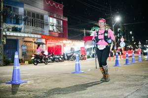 BIB: 
                            <button type="button" onclick="openModal(26392839)" class="btn btn-primary btn-sm float-right btn-popup" data-toggle="modal" data-target=".modal-high-quality">
                        <i class="fas fa-shopping-cart"></i> Add to Cart
                    </button>
                                            <button type="button" onclick="isThisMe(26392839, true)" class="btn btn-success btn-sm float-right btn-popup btn-isme hidden" data-toggle="tooltip" data-placement="bottom" title="นี่คือรูปของคุณใช่ไหม คลิกที่นี่เพื่อเอาเข้าอัลบั้ม">
                        <i class="fas fa-plus"></i> Add to album
                    </button>
                    <button type="button" onclick="isThisMe(26392839, false)" class="btn btn-warning btn-sm float-right btn-popup btn-isnotme hidden">
                        <i class="fas fa-ban"></i> Remove from album
                    </button>