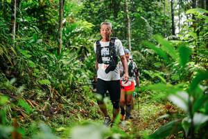 BIB: 
                            <button type="button" onclick="openModal(26368912)" class="btn btn-primary btn-sm float-right btn-popup" data-toggle="modal" data-target=".modal-high-quality">
                        <i class="fas fa-shopping-cart"></i> Add to Cart
                    </button>
                                            <button type="button" onclick="isThisMe(26368912, true)" class="btn btn-success btn-sm float-right btn-popup btn-isme hidden" data-toggle="tooltip" data-placement="bottom" title="นี่คือรูปของคุณใช่ไหม คลิกที่นี่เพื่อเอาเข้าอัลบั้ม">
                        <i class="fas fa-plus"></i> Add to album
                    </button>
                    <button type="button" onclick="isThisMe(26368912, false)" class="btn btn-warning btn-sm float-right btn-popup btn-isnotme hidden">
                        <i class="fas fa-ban"></i> Remove from album
                    </button>