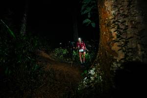 BIB: 
                            <button type="button" onclick="openModal(26382880)" class="btn btn-primary btn-sm float-right btn-popup" data-toggle="modal" data-target=".modal-high-quality">
                        <i class="fas fa-shopping-cart"></i> Add to Cart
                    </button>
                                            <button type="button" onclick="isThisMe(26382880, true)" class="btn btn-success btn-sm float-right btn-popup btn-isme hidden" data-toggle="tooltip" data-placement="bottom" title="นี่คือรูปของคุณใช่ไหม คลิกที่นี่เพื่อเอาเข้าอัลบั้ม">
                        <i class="fas fa-plus"></i> Add to album
                    </button>
                    <button type="button" onclick="isThisMe(26382880, false)" class="btn btn-warning btn-sm float-right btn-popup btn-isnotme hidden">
                        <i class="fas fa-ban"></i> Remove from album
                    </button>