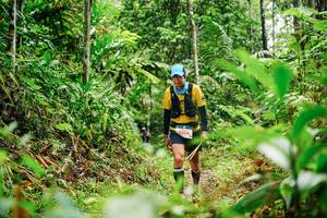 BIB: 
                            <button type="button" onclick="openModal(26367484)" class="btn btn-primary btn-sm float-right btn-popup" data-toggle="modal" data-target=".modal-high-quality">
                        <i class="fas fa-shopping-cart"></i> Add to Cart
                    </button>
                                            <button type="button" onclick="isThisMe(26367484, true)" class="btn btn-success btn-sm float-right btn-popup btn-isme hidden" data-toggle="tooltip" data-placement="bottom" title="นี่คือรูปของคุณใช่ไหม คลิกที่นี่เพื่อเอาเข้าอัลบั้ม">
                        <i class="fas fa-plus"></i> Add to album
                    </button>
                    <button type="button" onclick="isThisMe(26367484, false)" class="btn btn-warning btn-sm float-right btn-popup btn-isnotme hidden">
                        <i class="fas fa-ban"></i> Remove from album
                    </button>