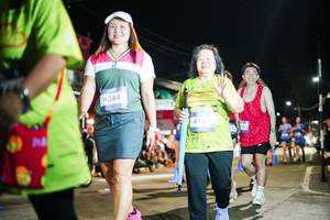 BIB: 
                            <button type="button" onclick="openModal(26387866)" class="btn btn-primary btn-sm float-right btn-popup" data-toggle="modal" data-target=".modal-high-quality">
                        <i class="fas fa-shopping-cart"></i> Add to Cart
                    </button>
                                            <button type="button" onclick="isThisMe(26387866, true)" class="btn btn-success btn-sm float-right btn-popup btn-isme hidden" data-toggle="tooltip" data-placement="bottom" title="นี่คือรูปของคุณใช่ไหม คลิกที่นี่เพื่อเอาเข้าอัลบั้ม">
                        <i class="fas fa-plus"></i> Add to album
                    </button>
                    <button type="button" onclick="isThisMe(26387866, false)" class="btn btn-warning btn-sm float-right btn-popup btn-isnotme hidden">
                        <i class="fas fa-ban"></i> Remove from album
                    </button>