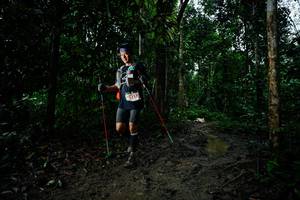 BIB: 
                            <button type="button" onclick="openModal(26363267)" class="btn btn-primary btn-sm float-right btn-popup" data-toggle="modal" data-target=".modal-high-quality">
                        <i class="fas fa-shopping-cart"></i> Add to Cart
                    </button>
                                            <button type="button" onclick="isThisMe(26363267, true)" class="btn btn-success btn-sm float-right btn-popup btn-isme hidden" data-toggle="tooltip" data-placement="bottom" title="นี่คือรูปของคุณใช่ไหม คลิกที่นี่เพื่อเอาเข้าอัลบั้ม">
                        <i class="fas fa-plus"></i> Add to album
                    </button>
                    <button type="button" onclick="isThisMe(26363267, false)" class="btn btn-warning btn-sm float-right btn-popup btn-isnotme hidden">
                        <i class="fas fa-ban"></i> Remove from album
                    </button>