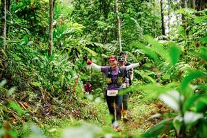 BIB: 
                            <button type="button" onclick="openModal(26367632)" class="btn btn-primary btn-sm float-right btn-popup" data-toggle="modal" data-target=".modal-high-quality">
                        <i class="fas fa-shopping-cart"></i> Add to Cart
                    </button>
                                            <button type="button" onclick="isThisMe(26367632, true)" class="btn btn-success btn-sm float-right btn-popup btn-isme hidden" data-toggle="tooltip" data-placement="bottom" title="นี่คือรูปของคุณใช่ไหม คลิกที่นี่เพื่อเอาเข้าอัลบั้ม">
                        <i class="fas fa-plus"></i> Add to album
                    </button>
                    <button type="button" onclick="isThisMe(26367632, false)" class="btn btn-warning btn-sm float-right btn-popup btn-isnotme hidden">
                        <i class="fas fa-ban"></i> Remove from album
                    </button>