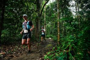 BIB: 
                            <button type="button" onclick="openModal(26361412)" class="btn btn-primary btn-sm float-right btn-popup" data-toggle="modal" data-target=".modal-high-quality">
                        <i class="fas fa-shopping-cart"></i> Add to Cart
                    </button>
                                            <button type="button" onclick="isThisMe(26361412, true)" class="btn btn-success btn-sm float-right btn-popup btn-isme hidden" data-toggle="tooltip" data-placement="bottom" title="นี่คือรูปของคุณใช่ไหม คลิกที่นี่เพื่อเอาเข้าอัลบั้ม">
                        <i class="fas fa-plus"></i> Add to album
                    </button>
                    <button type="button" onclick="isThisMe(26361412, false)" class="btn btn-warning btn-sm float-right btn-popup btn-isnotme hidden">
                        <i class="fas fa-ban"></i> Remove from album
                    </button>