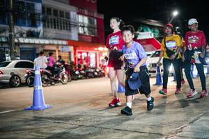 BIB: 
                            <button type="button" onclick="openModal(26391878)" class="btn btn-primary btn-sm float-right btn-popup" data-toggle="modal" data-target=".modal-high-quality">
                        <i class="fas fa-shopping-cart"></i> Add to Cart
                    </button>
                                            <button type="button" onclick="isThisMe(26391878, true)" class="btn btn-success btn-sm float-right btn-popup btn-isme hidden" data-toggle="tooltip" data-placement="bottom" title="นี่คือรูปของคุณใช่ไหม คลิกที่นี่เพื่อเอาเข้าอัลบั้ม">
                        <i class="fas fa-plus"></i> Add to album
                    </button>
                    <button type="button" onclick="isThisMe(26391878, false)" class="btn btn-warning btn-sm float-right btn-popup btn-isnotme hidden">
                        <i class="fas fa-ban"></i> Remove from album
                    </button>