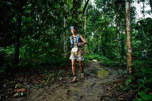 BIB: 
                            <button type="button" onclick="openModal(26362456)" class="btn btn-primary btn-sm float-right btn-popup" data-toggle="modal" data-target=".modal-high-quality">
                        <i class="fas fa-shopping-cart"></i> Add to Cart
                    </button>
                                            <button type="button" onclick="isThisMe(26362456, true)" class="btn btn-success btn-sm float-right btn-popup btn-isme hidden" data-toggle="tooltip" data-placement="bottom" title="นี่คือรูปของคุณใช่ไหม คลิกที่นี่เพื่อเอาเข้าอัลบั้ม">
                        <i class="fas fa-plus"></i> Add to album
                    </button>
                    <button type="button" onclick="isThisMe(26362456, false)" class="btn btn-warning btn-sm float-right btn-popup btn-isnotme hidden">
                        <i class="fas fa-ban"></i> Remove from album
                    </button>