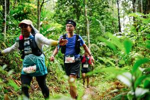 BIB: 
                            <button type="button" onclick="openModal(26367669)" class="btn btn-primary btn-sm float-right btn-popup" data-toggle="modal" data-target=".modal-high-quality">
                        <i class="fas fa-shopping-cart"></i> Add to Cart
                    </button>
                                            <button type="button" onclick="isThisMe(26367669, true)" class="btn btn-success btn-sm float-right btn-popup btn-isme hidden" data-toggle="tooltip" data-placement="bottom" title="นี่คือรูปของคุณใช่ไหม คลิกที่นี่เพื่อเอาเข้าอัลบั้ม">
                        <i class="fas fa-plus"></i> Add to album
                    </button>
                    <button type="button" onclick="isThisMe(26367669, false)" class="btn btn-warning btn-sm float-right btn-popup btn-isnotme hidden">
                        <i class="fas fa-ban"></i> Remove from album
                    </button>