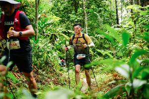 BIB: 
                            <button type="button" onclick="openModal(26368638)" class="btn btn-primary btn-sm float-right btn-popup" data-toggle="modal" data-target=".modal-high-quality">
                        <i class="fas fa-shopping-cart"></i> Add to Cart
                    </button>
                                            <button type="button" onclick="isThisMe(26368638, true)" class="btn btn-success btn-sm float-right btn-popup btn-isme hidden" data-toggle="tooltip" data-placement="bottom" title="นี่คือรูปของคุณใช่ไหม คลิกที่นี่เพื่อเอาเข้าอัลบั้ม">
                        <i class="fas fa-plus"></i> Add to album
                    </button>
                    <button type="button" onclick="isThisMe(26368638, false)" class="btn btn-warning btn-sm float-right btn-popup btn-isnotme hidden">
                        <i class="fas fa-ban"></i> Remove from album
                    </button>