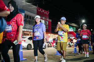 BIB: 
                            <button type="button" onclick="openModal(26390503)" class="btn btn-primary btn-sm float-right btn-popup" data-toggle="modal" data-target=".modal-high-quality">
                        <i class="fas fa-shopping-cart"></i> Add to Cart
                    </button>
                                            <button type="button" onclick="isThisMe(26390503, true)" class="btn btn-success btn-sm float-right btn-popup btn-isme hidden" data-toggle="tooltip" data-placement="bottom" title="นี่คือรูปของคุณใช่ไหม คลิกที่นี่เพื่อเอาเข้าอัลบั้ม">
                        <i class="fas fa-plus"></i> Add to album
                    </button>
                    <button type="button" onclick="isThisMe(26390503, false)" class="btn btn-warning btn-sm float-right btn-popup btn-isnotme hidden">
                        <i class="fas fa-ban"></i> Remove from album
                    </button>