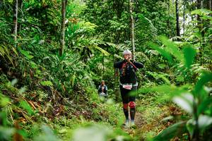 BIB: 
                            <button type="button" onclick="openModal(26369402)" class="btn btn-primary btn-sm float-right btn-popup" data-toggle="modal" data-target=".modal-high-quality">
                        <i class="fas fa-shopping-cart"></i> Add to Cart
                    </button>
                                            <button type="button" onclick="isThisMe(26369402, true)" class="btn btn-success btn-sm float-right btn-popup btn-isme hidden" data-toggle="tooltip" data-placement="bottom" title="นี่คือรูปของคุณใช่ไหม คลิกที่นี่เพื่อเอาเข้าอัลบั้ม">
                        <i class="fas fa-plus"></i> Add to album
                    </button>
                    <button type="button" onclick="isThisMe(26369402, false)" class="btn btn-warning btn-sm float-right btn-popup btn-isnotme hidden">
                        <i class="fas fa-ban"></i> Remove from album
                    </button>