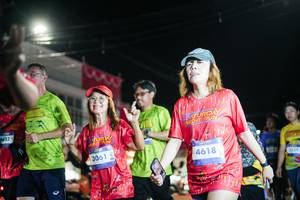 BIB: 
                            <button type="button" onclick="openModal(26388767)" class="btn btn-primary btn-sm float-right btn-popup" data-toggle="modal" data-target=".modal-high-quality">
                        <i class="fas fa-shopping-cart"></i> Add to Cart
                    </button>
                                            <button type="button" onclick="isThisMe(26388767, true)" class="btn btn-success btn-sm float-right btn-popup btn-isme hidden" data-toggle="tooltip" data-placement="bottom" title="นี่คือรูปของคุณใช่ไหม คลิกที่นี่เพื่อเอาเข้าอัลบั้ม">
                        <i class="fas fa-plus"></i> Add to album
                    </button>
                    <button type="button" onclick="isThisMe(26388767, false)" class="btn btn-warning btn-sm float-right btn-popup btn-isnotme hidden">
                        <i class="fas fa-ban"></i> Remove from album
                    </button>