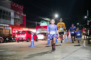 BIB: 
                            <button type="button" onclick="openModal(26386085)" class="btn btn-primary btn-sm float-right btn-popup" data-toggle="modal" data-target=".modal-high-quality">
                        <i class="fas fa-shopping-cart"></i> Add to Cart
                    </button>
                                            <button type="button" onclick="isThisMe(26386085, true)" class="btn btn-success btn-sm float-right btn-popup btn-isme hidden" data-toggle="tooltip" data-placement="bottom" title="นี่คือรูปของคุณใช่ไหม คลิกที่นี่เพื่อเอาเข้าอัลบั้ม">
                        <i class="fas fa-plus"></i> Add to album
                    </button>
                    <button type="button" onclick="isThisMe(26386085, false)" class="btn btn-warning btn-sm float-right btn-popup btn-isnotme hidden">
                        <i class="fas fa-ban"></i> Remove from album
                    </button>