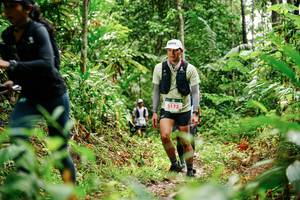 BIB: 
                            <button type="button" onclick="openModal(26365356)" class="btn btn-primary btn-sm float-right btn-popup" data-toggle="modal" data-target=".modal-high-quality">
                        <i class="fas fa-shopping-cart"></i> Add to Cart
                    </button>
                                            <button type="button" onclick="isThisMe(26365356, true)" class="btn btn-success btn-sm float-right btn-popup btn-isme hidden" data-toggle="tooltip" data-placement="bottom" title="นี่คือรูปของคุณใช่ไหม คลิกที่นี่เพื่อเอาเข้าอัลบั้ม">
                        <i class="fas fa-plus"></i> Add to album
                    </button>
                    <button type="button" onclick="isThisMe(26365356, false)" class="btn btn-warning btn-sm float-right btn-popup btn-isnotme hidden">
                        <i class="fas fa-ban"></i> Remove from album
                    </button>