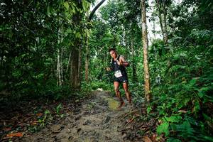 BIB: 
                            <button type="button" onclick="openModal(26362003)" class="btn btn-primary btn-sm float-right btn-popup" data-toggle="modal" data-target=".modal-high-quality">
                        <i class="fas fa-shopping-cart"></i> Add to Cart
                    </button>
                                            <button type="button" onclick="isThisMe(26362003, true)" class="btn btn-success btn-sm float-right btn-popup btn-isme hidden" data-toggle="tooltip" data-placement="bottom" title="นี่คือรูปของคุณใช่ไหม คลิกที่นี่เพื่อเอาเข้าอัลบั้ม">
                        <i class="fas fa-plus"></i> Add to album
                    </button>
                    <button type="button" onclick="isThisMe(26362003, false)" class="btn btn-warning btn-sm float-right btn-popup btn-isnotme hidden">
                        <i class="fas fa-ban"></i> Remove from album
                    </button>