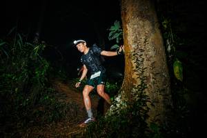 BIB: 
                            <button type="button" onclick="openModal(26382279)" class="btn btn-primary btn-sm float-right btn-popup" data-toggle="modal" data-target=".modal-high-quality">
                        <i class="fas fa-shopping-cart"></i> Add to Cart
                    </button>
                                            <button type="button" onclick="isThisMe(26382279, true)" class="btn btn-success btn-sm float-right btn-popup btn-isme hidden" data-toggle="tooltip" data-placement="bottom" title="นี่คือรูปของคุณใช่ไหม คลิกที่นี่เพื่อเอาเข้าอัลบั้ม">
                        <i class="fas fa-plus"></i> Add to album
                    </button>
                    <button type="button" onclick="isThisMe(26382279, false)" class="btn btn-warning btn-sm float-right btn-popup btn-isnotme hidden">
                        <i class="fas fa-ban"></i> Remove from album
                    </button>