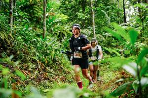 BIB: 
                            <button type="button" onclick="openModal(26367070)" class="btn btn-primary btn-sm float-right btn-popup" data-toggle="modal" data-target=".modal-high-quality">
                        <i class="fas fa-shopping-cart"></i> Add to Cart
                    </button>
                                            <button type="button" onclick="isThisMe(26367070, true)" class="btn btn-success btn-sm float-right btn-popup btn-isme hidden" data-toggle="tooltip" data-placement="bottom" title="นี่คือรูปของคุณใช่ไหม คลิกที่นี่เพื่อเอาเข้าอัลบั้ม">
                        <i class="fas fa-plus"></i> Add to album
                    </button>
                    <button type="button" onclick="isThisMe(26367070, false)" class="btn btn-warning btn-sm float-right btn-popup btn-isnotme hidden">
                        <i class="fas fa-ban"></i> Remove from album
                    </button>