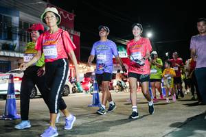 BIB: 
                            <button type="button" onclick="openModal(26390591)" class="btn btn-primary btn-sm float-right btn-popup" data-toggle="modal" data-target=".modal-high-quality">
                        <i class="fas fa-shopping-cart"></i> Add to Cart
                    </button>
                                            <button type="button" onclick="isThisMe(26390591, true)" class="btn btn-success btn-sm float-right btn-popup btn-isme hidden" data-toggle="tooltip" data-placement="bottom" title="นี่คือรูปของคุณใช่ไหม คลิกที่นี่เพื่อเอาเข้าอัลบั้ม">
                        <i class="fas fa-plus"></i> Add to album
                    </button>
                    <button type="button" onclick="isThisMe(26390591, false)" class="btn btn-warning btn-sm float-right btn-popup btn-isnotme hidden">
                        <i class="fas fa-ban"></i> Remove from album
                    </button>