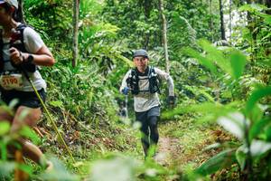 BIB: 
                            <button type="button" onclick="openModal(26367335)" class="btn btn-primary btn-sm float-right btn-popup" data-toggle="modal" data-target=".modal-high-quality">
                        <i class="fas fa-shopping-cart"></i> Add to Cart
                    </button>
                                            <button type="button" onclick="isThisMe(26367335, true)" class="btn btn-success btn-sm float-right btn-popup btn-isme hidden" data-toggle="tooltip" data-placement="bottom" title="นี่คือรูปของคุณใช่ไหม คลิกที่นี่เพื่อเอาเข้าอัลบั้ม">
                        <i class="fas fa-plus"></i> Add to album
                    </button>
                    <button type="button" onclick="isThisMe(26367335, false)" class="btn btn-warning btn-sm float-right btn-popup btn-isnotme hidden">
                        <i class="fas fa-ban"></i> Remove from album
                    </button>