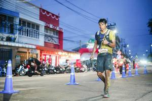 BIB: 
                            <button type="button" onclick="openModal(26384272)" class="btn btn-primary btn-sm float-right btn-popup" data-toggle="modal" data-target=".modal-high-quality">
                        <i class="fas fa-shopping-cart"></i> Add to Cart
                    </button>
                                            <button type="button" onclick="isThisMe(26384272, true)" class="btn btn-success btn-sm float-right btn-popup btn-isme hidden" data-toggle="tooltip" data-placement="bottom" title="นี่คือรูปของคุณใช่ไหม คลิกที่นี่เพื่อเอาเข้าอัลบั้ม">
                        <i class="fas fa-plus"></i> Add to album
                    </button>
                    <button type="button" onclick="isThisMe(26384272, false)" class="btn btn-warning btn-sm float-right btn-popup btn-isnotme hidden">
                        <i class="fas fa-ban"></i> Remove from album
                    </button>