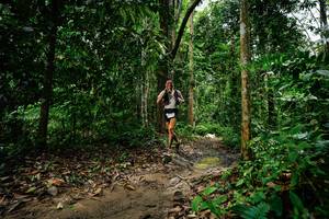 BIB: 
                            <button type="button" onclick="openModal(26361379)" class="btn btn-primary btn-sm float-right btn-popup" data-toggle="modal" data-target=".modal-high-quality">
                        <i class="fas fa-shopping-cart"></i> Add to Cart
                    </button>
                                            <button type="button" onclick="isThisMe(26361379, true)" class="btn btn-success btn-sm float-right btn-popup btn-isme hidden" data-toggle="tooltip" data-placement="bottom" title="นี่คือรูปของคุณใช่ไหม คลิกที่นี่เพื่อเอาเข้าอัลบั้ม">
                        <i class="fas fa-plus"></i> Add to album
                    </button>
                    <button type="button" onclick="isThisMe(26361379, false)" class="btn btn-warning btn-sm float-right btn-popup btn-isnotme hidden">
                        <i class="fas fa-ban"></i> Remove from album
                    </button>