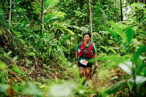 BIB: 
                            <button type="button" onclick="openModal(26369724)" class="btn btn-primary btn-sm float-right btn-popup" data-toggle="modal" data-target=".modal-high-quality">
                        <i class="fas fa-shopping-cart"></i> Add to Cart
                    </button>
                                            <button type="button" onclick="isThisMe(26369724, true)" class="btn btn-success btn-sm float-right btn-popup btn-isme hidden" data-toggle="tooltip" data-placement="bottom" title="นี่คือรูปของคุณใช่ไหม คลิกที่นี่เพื่อเอาเข้าอัลบั้ม">
                        <i class="fas fa-plus"></i> Add to album
                    </button>
                    <button type="button" onclick="isThisMe(26369724, false)" class="btn btn-warning btn-sm float-right btn-popup btn-isnotme hidden">
                        <i class="fas fa-ban"></i> Remove from album
                    </button>