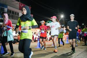 BIB: 
                            <button type="button" onclick="openModal(26388711)" class="btn btn-primary btn-sm float-right btn-popup" data-toggle="modal" data-target=".modal-high-quality">
                        <i class="fas fa-shopping-cart"></i> Add to Cart
                    </button>
                                            <button type="button" onclick="isThisMe(26388711, true)" class="btn btn-success btn-sm float-right btn-popup btn-isme hidden" data-toggle="tooltip" data-placement="bottom" title="นี่คือรูปของคุณใช่ไหม คลิกที่นี่เพื่อเอาเข้าอัลบั้ม">
                        <i class="fas fa-plus"></i> Add to album
                    </button>
                    <button type="button" onclick="isThisMe(26388711, false)" class="btn btn-warning btn-sm float-right btn-popup btn-isnotme hidden">
                        <i class="fas fa-ban"></i> Remove from album
                    </button>