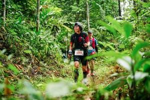 BIB: 
                            <button type="button" onclick="openModal(26367524)" class="btn btn-primary btn-sm float-right btn-popup" data-toggle="modal" data-target=".modal-high-quality">
                        <i class="fas fa-shopping-cart"></i> Add to Cart
                    </button>
                                            <button type="button" onclick="isThisMe(26367524, true)" class="btn btn-success btn-sm float-right btn-popup btn-isme hidden" data-toggle="tooltip" data-placement="bottom" title="นี่คือรูปของคุณใช่ไหม คลิกที่นี่เพื่อเอาเข้าอัลบั้ม">
                        <i class="fas fa-plus"></i> Add to album
                    </button>
                    <button type="button" onclick="isThisMe(26367524, false)" class="btn btn-warning btn-sm float-right btn-popup btn-isnotme hidden">
                        <i class="fas fa-ban"></i> Remove from album
                    </button>