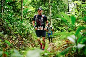 BIB: 
                            <button type="button" onclick="openModal(26368736)" class="btn btn-primary btn-sm float-right btn-popup" data-toggle="modal" data-target=".modal-high-quality">
                        <i class="fas fa-shopping-cart"></i> Add to Cart
                    </button>
                                            <button type="button" onclick="isThisMe(26368736, true)" class="btn btn-success btn-sm float-right btn-popup btn-isme hidden" data-toggle="tooltip" data-placement="bottom" title="นี่คือรูปของคุณใช่ไหม คลิกที่นี่เพื่อเอาเข้าอัลบั้ม">
                        <i class="fas fa-plus"></i> Add to album
                    </button>
                    <button type="button" onclick="isThisMe(26368736, false)" class="btn btn-warning btn-sm float-right btn-popup btn-isnotme hidden">
                        <i class="fas fa-ban"></i> Remove from album
                    </button>