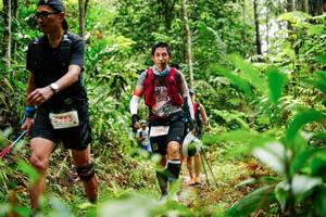 BIB: 
                            <button type="button" onclick="openModal(26368711)" class="btn btn-primary btn-sm float-right btn-popup" data-toggle="modal" data-target=".modal-high-quality">
                        <i class="fas fa-shopping-cart"></i> Add to Cart
                    </button>
                                            <button type="button" onclick="isThisMe(26368711, true)" class="btn btn-success btn-sm float-right btn-popup btn-isme hidden" data-toggle="tooltip" data-placement="bottom" title="นี่คือรูปของคุณใช่ไหม คลิกที่นี่เพื่อเอาเข้าอัลบั้ม">
                        <i class="fas fa-plus"></i> Add to album
                    </button>
                    <button type="button" onclick="isThisMe(26368711, false)" class="btn btn-warning btn-sm float-right btn-popup btn-isnotme hidden">
                        <i class="fas fa-ban"></i> Remove from album
                    </button>