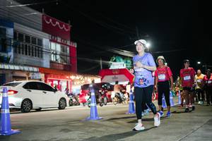 BIB: 
                            <button type="button" onclick="openModal(26390559)" class="btn btn-primary btn-sm float-right btn-popup" data-toggle="modal" data-target=".modal-high-quality">
                        <i class="fas fa-shopping-cart"></i> Add to Cart
                    </button>
                                            <button type="button" onclick="isThisMe(26390559, true)" class="btn btn-success btn-sm float-right btn-popup btn-isme hidden" data-toggle="tooltip" data-placement="bottom" title="นี่คือรูปของคุณใช่ไหม คลิกที่นี่เพื่อเอาเข้าอัลบั้ม">
                        <i class="fas fa-plus"></i> Add to album
                    </button>
                    <button type="button" onclick="isThisMe(26390559, false)" class="btn btn-warning btn-sm float-right btn-popup btn-isnotme hidden">
                        <i class="fas fa-ban"></i> Remove from album
                    </button>