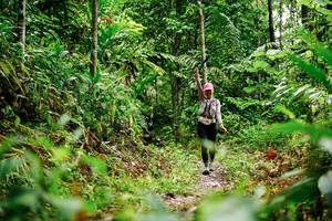 BIB: 
                            <button type="button" onclick="openModal(26366181)" class="btn btn-primary btn-sm float-right btn-popup" data-toggle="modal" data-target=".modal-high-quality">
                        <i class="fas fa-shopping-cart"></i> Add to Cart
                    </button>
                                            <button type="button" onclick="isThisMe(26366181, true)" class="btn btn-success btn-sm float-right btn-popup btn-isme hidden" data-toggle="tooltip" data-placement="bottom" title="นี่คือรูปของคุณใช่ไหม คลิกที่นี่เพื่อเอาเข้าอัลบั้ม">
                        <i class="fas fa-plus"></i> Add to album
                    </button>
                    <button type="button" onclick="isThisMe(26366181, false)" class="btn btn-warning btn-sm float-right btn-popup btn-isnotme hidden">
                        <i class="fas fa-ban"></i> Remove from album
                    </button>