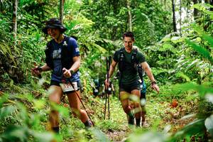 BIB: 
                            <button type="button" onclick="openModal(26366107)" class="btn btn-primary btn-sm float-right btn-popup" data-toggle="modal" data-target=".modal-high-quality">
                        <i class="fas fa-shopping-cart"></i> Add to Cart
                    </button>
                                            <button type="button" onclick="isThisMe(26366107, true)" class="btn btn-success btn-sm float-right btn-popup btn-isme hidden" data-toggle="tooltip" data-placement="bottom" title="นี่คือรูปของคุณใช่ไหม คลิกที่นี่เพื่อเอาเข้าอัลบั้ม">
                        <i class="fas fa-plus"></i> Add to album
                    </button>
                    <button type="button" onclick="isThisMe(26366107, false)" class="btn btn-warning btn-sm float-right btn-popup btn-isnotme hidden">
                        <i class="fas fa-ban"></i> Remove from album
                    </button>