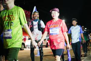 BIB: 
                            <button type="button" onclick="openModal(26389867)" class="btn btn-primary btn-sm float-right btn-popup" data-toggle="modal" data-target=".modal-high-quality">
                        <i class="fas fa-shopping-cart"></i> Add to Cart
                    </button>
                                            <button type="button" onclick="isThisMe(26389867, true)" class="btn btn-success btn-sm float-right btn-popup btn-isme hidden" data-toggle="tooltip" data-placement="bottom" title="นี่คือรูปของคุณใช่ไหม คลิกที่นี่เพื่อเอาเข้าอัลบั้ม">
                        <i class="fas fa-plus"></i> Add to album
                    </button>
                    <button type="button" onclick="isThisMe(26389867, false)" class="btn btn-warning btn-sm float-right btn-popup btn-isnotme hidden">
                        <i class="fas fa-ban"></i> Remove from album
                    </button>