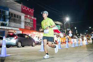 BIB: 
                            <button type="button" onclick="openModal(26385328)" class="btn btn-primary btn-sm float-right btn-popup" data-toggle="modal" data-target=".modal-high-quality">
                        <i class="fas fa-shopping-cart"></i> Add to Cart
                    </button>
                                            <button type="button" onclick="isThisMe(26385328, true)" class="btn btn-success btn-sm float-right btn-popup btn-isme hidden" data-toggle="tooltip" data-placement="bottom" title="นี่คือรูปของคุณใช่ไหม คลิกที่นี่เพื่อเอาเข้าอัลบั้ม">
                        <i class="fas fa-plus"></i> Add to album
                    </button>
                    <button type="button" onclick="isThisMe(26385328, false)" class="btn btn-warning btn-sm float-right btn-popup btn-isnotme hidden">
                        <i class="fas fa-ban"></i> Remove from album
                    </button>