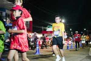 BIB: 
                            <button type="button" onclick="openModal(26388379)" class="btn btn-primary btn-sm float-right btn-popup" data-toggle="modal" data-target=".modal-high-quality">
                        <i class="fas fa-shopping-cart"></i> Add to Cart
                    </button>
                                            <button type="button" onclick="isThisMe(26388379, true)" class="btn btn-success btn-sm float-right btn-popup btn-isme hidden" data-toggle="tooltip" data-placement="bottom" title="นี่คือรูปของคุณใช่ไหม คลิกที่นี่เพื่อเอาเข้าอัลบั้ม">
                        <i class="fas fa-plus"></i> Add to album
                    </button>
                    <button type="button" onclick="isThisMe(26388379, false)" class="btn btn-warning btn-sm float-right btn-popup btn-isnotme hidden">
                        <i class="fas fa-ban"></i> Remove from album
                    </button>