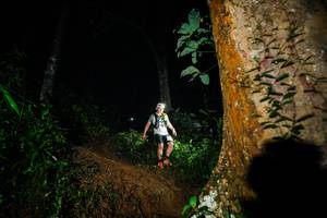 BIB: 
                            <button type="button" onclick="openModal(26382573)" class="btn btn-primary btn-sm float-right btn-popup" data-toggle="modal" data-target=".modal-high-quality">
                        <i class="fas fa-shopping-cart"></i> Add to Cart
                    </button>
                                            <button type="button" onclick="isThisMe(26382573, true)" class="btn btn-success btn-sm float-right btn-popup btn-isme hidden" data-toggle="tooltip" data-placement="bottom" title="นี่คือรูปของคุณใช่ไหม คลิกที่นี่เพื่อเอาเข้าอัลบั้ม">
                        <i class="fas fa-plus"></i> Add to album
                    </button>
                    <button type="button" onclick="isThisMe(26382573, false)" class="btn btn-warning btn-sm float-right btn-popup btn-isnotme hidden">
                        <i class="fas fa-ban"></i> Remove from album
                    </button>