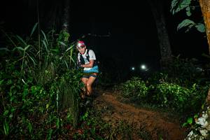 BIB: 
                            <button type="button" onclick="openModal(26381946)" class="btn btn-primary btn-sm float-right btn-popup" data-toggle="modal" data-target=".modal-high-quality">
                        <i class="fas fa-shopping-cart"></i> Add to Cart
                    </button>
                                            <button type="button" onclick="isThisMe(26381946, true)" class="btn btn-success btn-sm float-right btn-popup btn-isme hidden" data-toggle="tooltip" data-placement="bottom" title="นี่คือรูปของคุณใช่ไหม คลิกที่นี่เพื่อเอาเข้าอัลบั้ม">
                        <i class="fas fa-plus"></i> Add to album
                    </button>
                    <button type="button" onclick="isThisMe(26381946, false)" class="btn btn-warning btn-sm float-right btn-popup btn-isnotme hidden">
                        <i class="fas fa-ban"></i> Remove from album
                    </button>