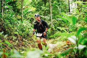 BIB: 
                            <button type="button" onclick="openModal(26368285)" class="btn btn-primary btn-sm float-right btn-popup" data-toggle="modal" data-target=".modal-high-quality">
                        <i class="fas fa-shopping-cart"></i> Add to Cart
                    </button>
                                            <button type="button" onclick="isThisMe(26368285, true)" class="btn btn-success btn-sm float-right btn-popup btn-isme hidden" data-toggle="tooltip" data-placement="bottom" title="นี่คือรูปของคุณใช่ไหม คลิกที่นี่เพื่อเอาเข้าอัลบั้ม">
                        <i class="fas fa-plus"></i> Add to album
                    </button>
                    <button type="button" onclick="isThisMe(26368285, false)" class="btn btn-warning btn-sm float-right btn-popup btn-isnotme hidden">
                        <i class="fas fa-ban"></i> Remove from album
                    </button>