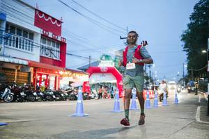 BIB: 
                            <button type="button" onclick="openModal(26384116)" class="btn btn-primary btn-sm float-right btn-popup" data-toggle="modal" data-target=".modal-high-quality">
                        <i class="fas fa-shopping-cart"></i> Add to Cart
                    </button>
                                            <button type="button" onclick="isThisMe(26384116, true)" class="btn btn-success btn-sm float-right btn-popup btn-isme hidden" data-toggle="tooltip" data-placement="bottom" title="นี่คือรูปของคุณใช่ไหม คลิกที่นี่เพื่อเอาเข้าอัลบั้ม">
                        <i class="fas fa-plus"></i> Add to album
                    </button>
                    <button type="button" onclick="isThisMe(26384116, false)" class="btn btn-warning btn-sm float-right btn-popup btn-isnotme hidden">
                        <i class="fas fa-ban"></i> Remove from album
                    </button>