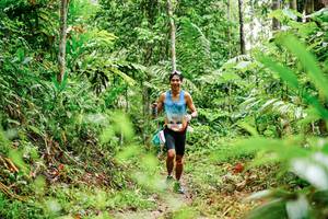 BIB: 
                            <button type="button" onclick="openModal(26364178)" class="btn btn-primary btn-sm float-right btn-popup" data-toggle="modal" data-target=".modal-high-quality">
                        <i class="fas fa-shopping-cart"></i> Add to Cart
                    </button>
                                            <button type="button" onclick="isThisMe(26364178, true)" class="btn btn-success btn-sm float-right btn-popup btn-isme hidden" data-toggle="tooltip" data-placement="bottom" title="นี่คือรูปของคุณใช่ไหม คลิกที่นี่เพื่อเอาเข้าอัลบั้ม">
                        <i class="fas fa-plus"></i> Add to album
                    </button>
                    <button type="button" onclick="isThisMe(26364178, false)" class="btn btn-warning btn-sm float-right btn-popup btn-isnotme hidden">
                        <i class="fas fa-ban"></i> Remove from album
                    </button>