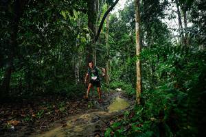 BIB: 
                            <button type="button" onclick="openModal(26361530)" class="btn btn-primary btn-sm float-right btn-popup" data-toggle="modal" data-target=".modal-high-quality">
                        <i class="fas fa-shopping-cart"></i> Add to Cart
                    </button>
                                            <button type="button" onclick="isThisMe(26361530, true)" class="btn btn-success btn-sm float-right btn-popup btn-isme hidden" data-toggle="tooltip" data-placement="bottom" title="นี่คือรูปของคุณใช่ไหม คลิกที่นี่เพื่อเอาเข้าอัลบั้ม">
                        <i class="fas fa-plus"></i> Add to album
                    </button>
                    <button type="button" onclick="isThisMe(26361530, false)" class="btn btn-warning btn-sm float-right btn-popup btn-isnotme hidden">
                        <i class="fas fa-ban"></i> Remove from album
                    </button>